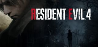 Resident Evil 4 à 25,68€