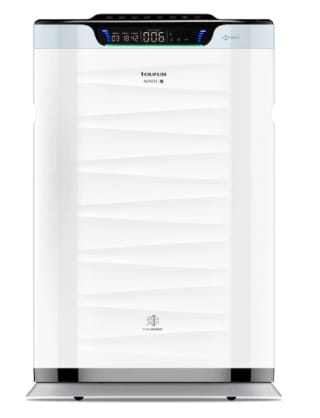 Purificador aire Taurus High Landscapes Connect Pro ultra silencioso WiFi por 163.19€