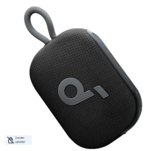 Soundcore Select Speaker voor €18,86
