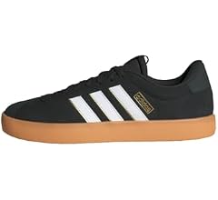 -15% op schoenen bij Amazon (2 paar, Prime-leden)