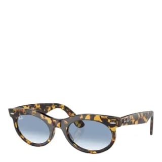 Ray-Ban Sunglasses Sale with Extra 10% Off Using Code CLEAR10
