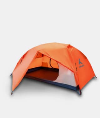 Carpa queulat 2p 3 estaciones ANDESGEAR $113.990 Rebaja en Andesgear, Chile