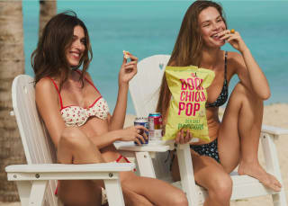 Hasta 70% de Rebaja | Women'secret