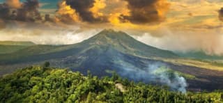 Bali y Java entre playas, arrozales y templos desde 1799€