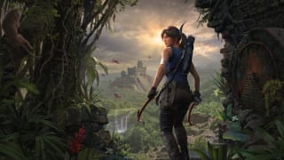 Shadow of the Tomb Raider Definitive Edition Playstation por 5.99€.