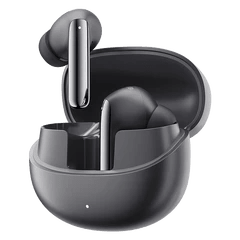 QCY Melobuds Pro-Zwart voor 22,99 euro