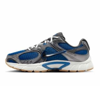 Baskets Nike V5 Rnr à 50,99€