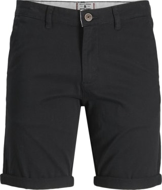 JACK & JONES chino short voor €10,50 bij Bol