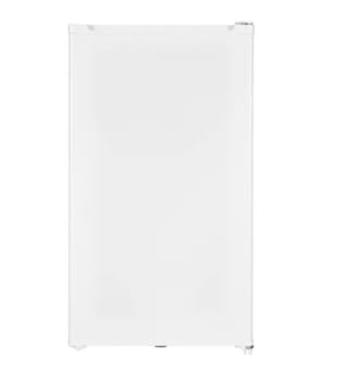 Beko RS9152WN vrijstaande koelkast voor €145 bij expert