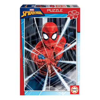Ravensburger Puzzles de 500 a 5.000 piezas desde solo 6.99€