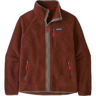 Veste M'S RETRO PILE Polaire PATAGONIA à 87,41€