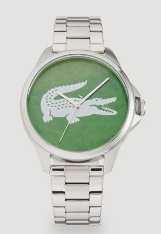 Reloj Lacoste CROC - por 67€