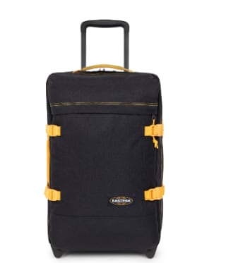 Trolley Eastpak Tranverz S 42L por 69.99€