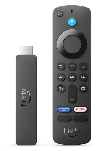Fire Tv Amazon Stick HD por $299 | Oferta Chedraui