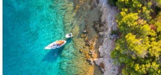 Experiencias en barcos y veleros desde 27€
