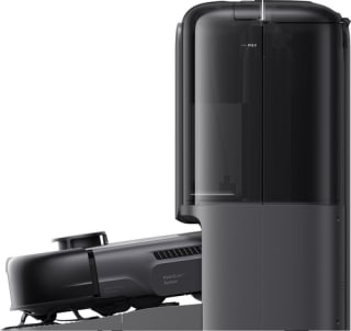 EUFY E25 Omni Robotstofzuiger met dweilfunctie voor €649 bij Art & Craft