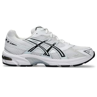 Baskets Asics Sportstyle Gel-1130 à 60?49€