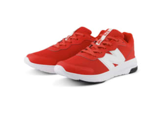 Oferta zapatillas New Balance adulto desde solo 22.99€ precios locura