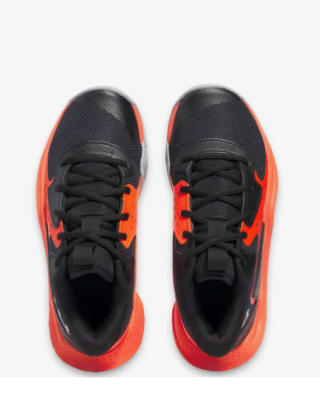 Zapatillas de Basket para Mujer por 32€