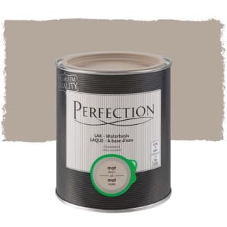 Tot 50% korting op Binnen houtverf & houtlakken bij Praxis