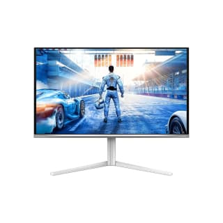 Monitor gaming Philips Evnia 27M2N6501L, 26.5" QHD, 240 Hz, 0.03 ms GtG por 339.15€