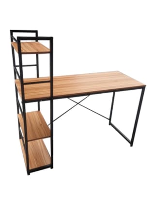 Escritorio STAY ELIT 4 niveles por $879 | Oferta Liverpool