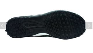 Zapatilla Fútbol Hombre Lotto Rebaja internet $16.990 solo en abc, Chile