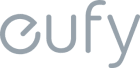 Upgrade your home security with this Eufy Smart Security Bundle, including: SoloCam