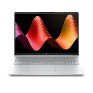 Portátil HP OmniBook 3 16-by0026ns 2K 16" AMD Ryzen 7 160 Radeon 680M 16GB 1TB SSD