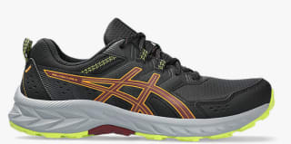 Chaussures homme Asics Gel-venture 9 à 40€