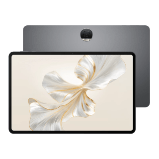 Honor Pad 9 8/256GB por 179,10€