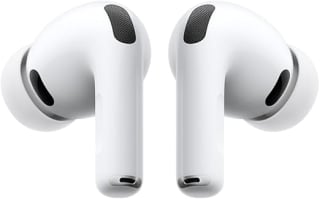 AirPods Pro 3 por $4,079 | Amazon (Banorte)