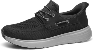 Mocasines Hombre por $498 | Descuento Amazon