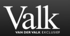 30% vroegboekkorting op boekingen in juli & augustus via valk exclusief