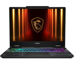 Ordinateur portable MSI Cyborg 15 B13WEKG-652FR à 999,96€