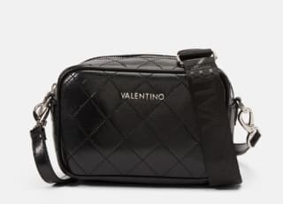 Valentino schoudertas voor €37,95 bij Zalando