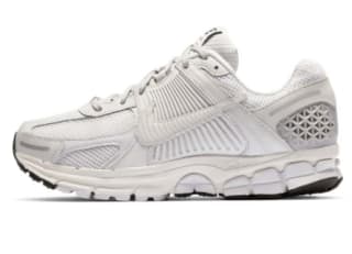 Tenis Nike Vomero 5 Hombre por $2,219 | Oferta Liverpool