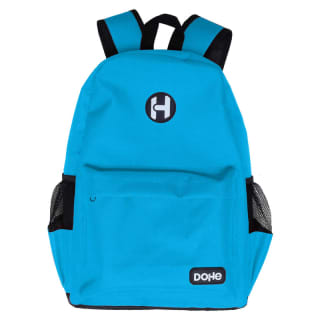 Dohe Icon Mochila tamaño 30 x 43 x 16 cm por 8.99€