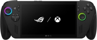 ASUS ROG Xbox Ally X - 1TB - Wifi - 17,8 cm voor €754,51 bij Amazon