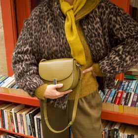 Tot 60% korting tijdens de sale bij Sissy Boy