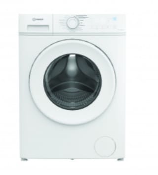 Lavadora Indesit IMA 752 MY TIME SPT B/D 7Kg 1200Rpm Blanco por 204€