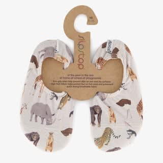 Slipstop schoenen: 2e item met 50% korting