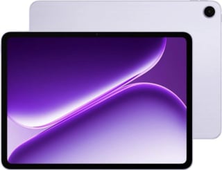 OnePlus Pad GO 2 (8GB/128GB) voor €214,64 bij AliExpress