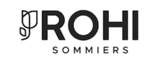 Sommiers King con hasta 50% de descuento en Rohi Sommiers