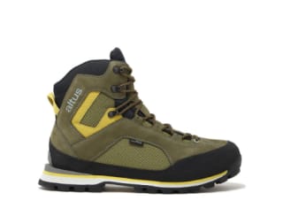 Botas de montaña Saja H30 Altus por 79.99€