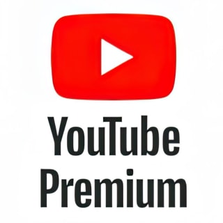 YouTube Premium Gratis por 2 Meses con Movistar