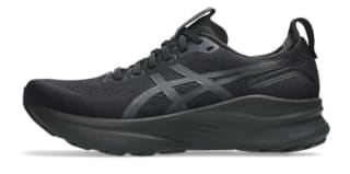 Tenis Asics Gel-Kayano 32 por $2,000 | InnovaSport