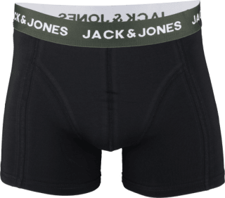 Jack & Jones Trunks voor €24,99