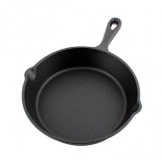 Sartén fierro fundido 15 cm Lugano por $9.990