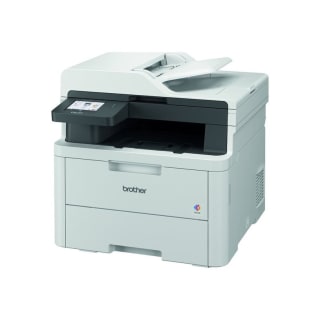 Imprimante multifonction laser DCP-L3560CDW A4 à 299,90€